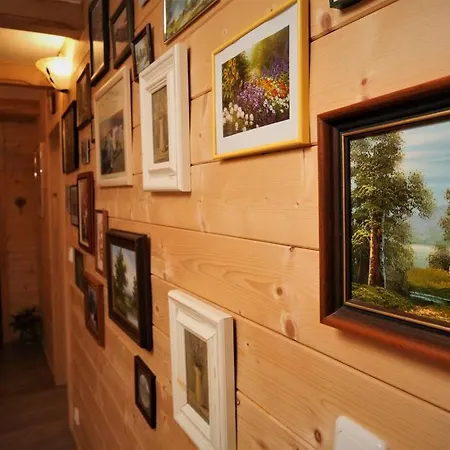 Schweinsteiger Hof Oberaudorf