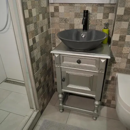 Schweinsteiger Hof Appartement