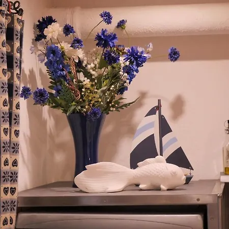 Schweinsteiger Hof Appartement Oberaudorf