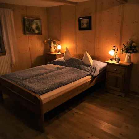 Schweinsteiger Hof *