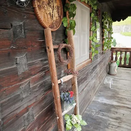 Schweinsteiger Hof